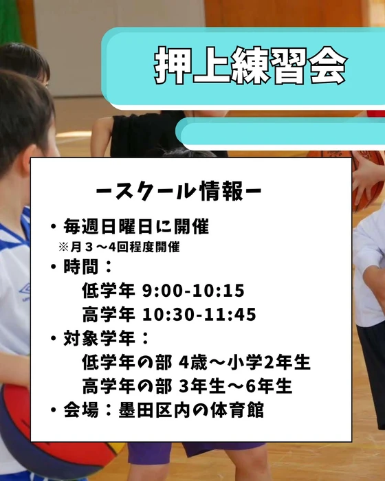画像3606