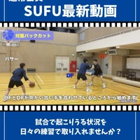 画像3611