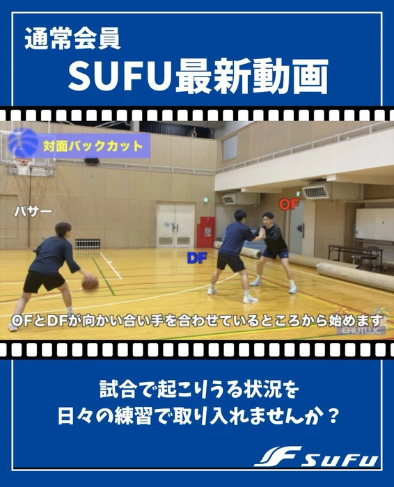 画像3611