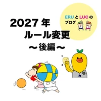画像3618