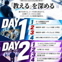 画像3623