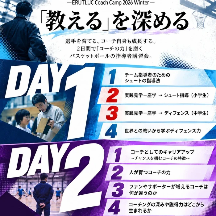 画像3623