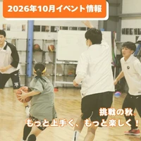 画像3628