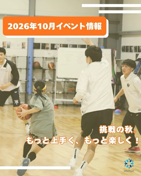 画像3628