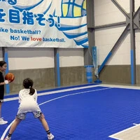 画像363