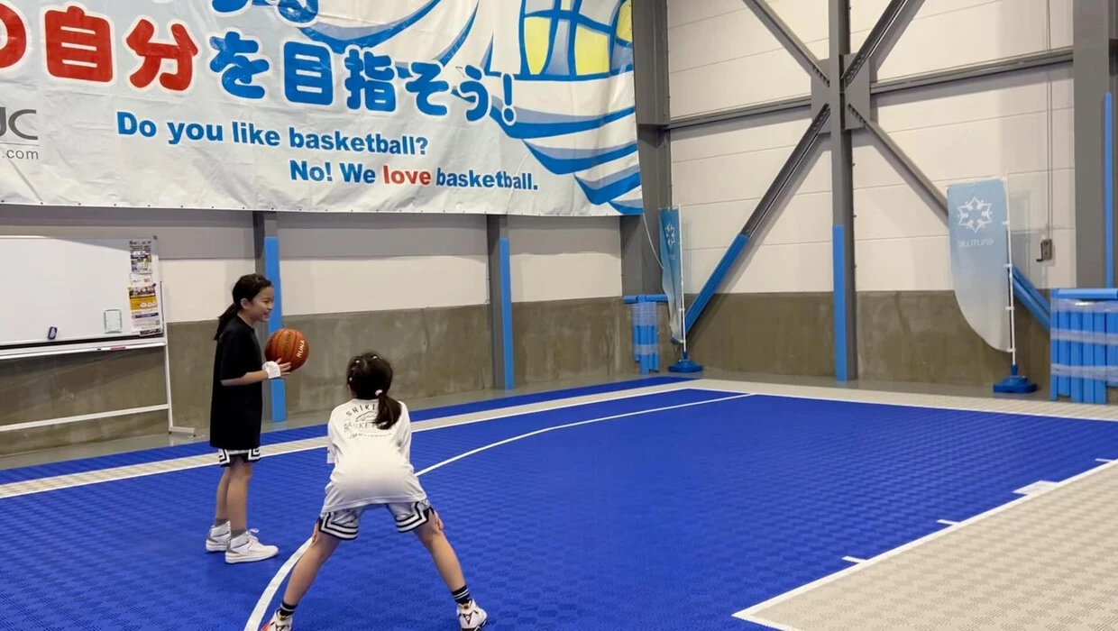 画像363