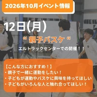 画像3633