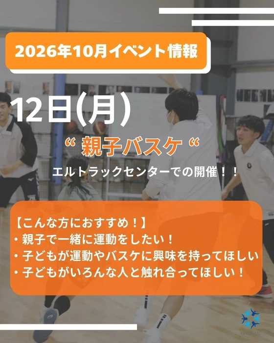 画像3633