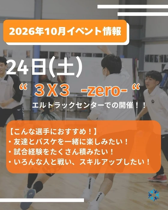 画像3635