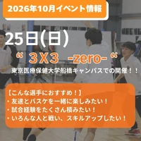画像3636