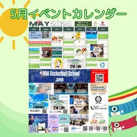 画像365