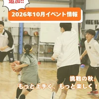 画像3655