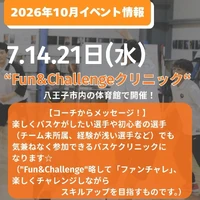 画像3657