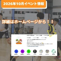 画像3661