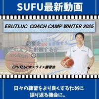 画像3663