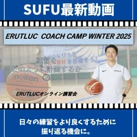 画像3664