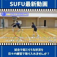 画像3665