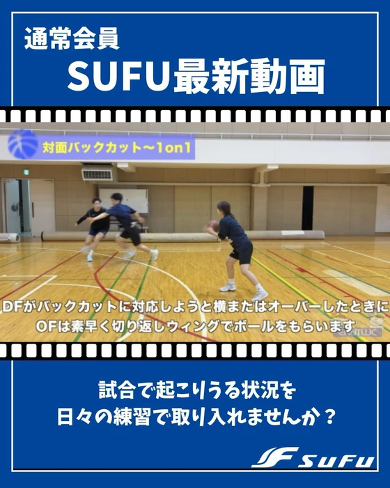 画像3665