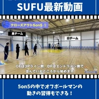 画像3666