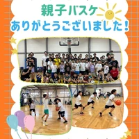 画像3677