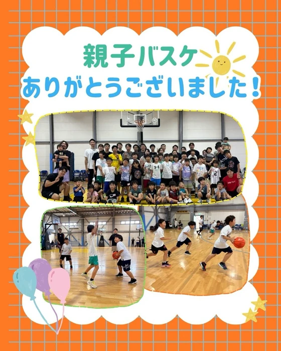画像3677