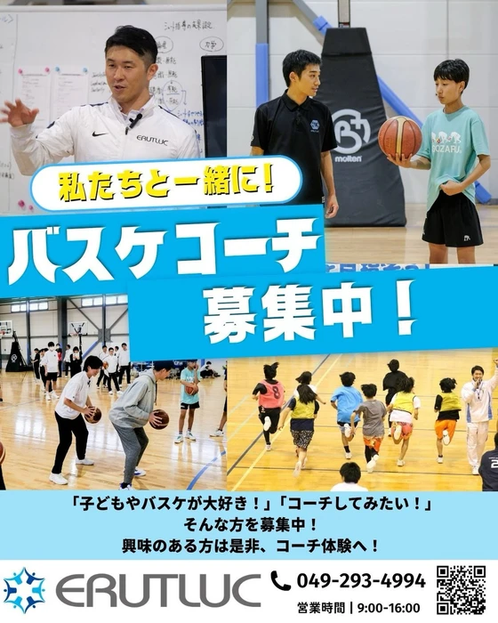 画像3694