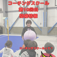 画像3715