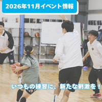 画像3722