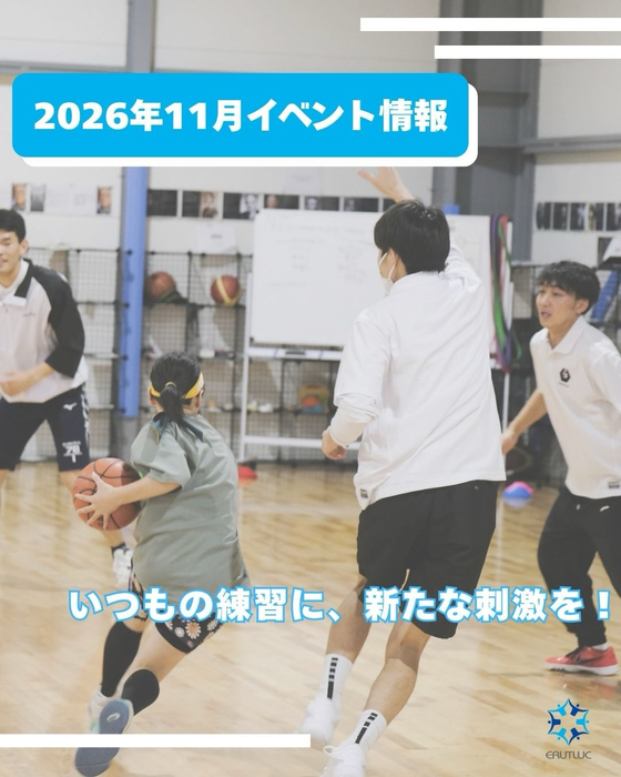 画像3722