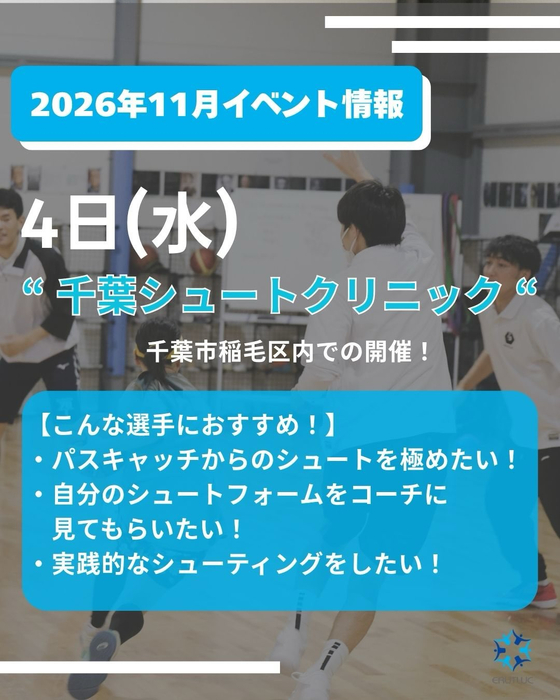 画像3727