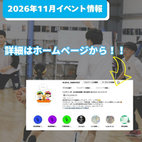 画像3730