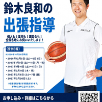 画像3732