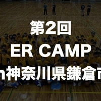 画像376