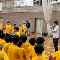 画像379