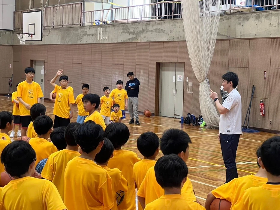 画像379