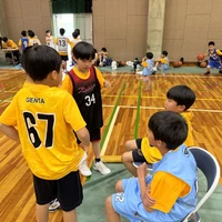 画像381