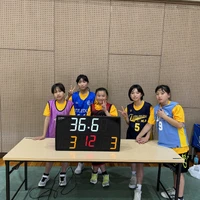 画像382