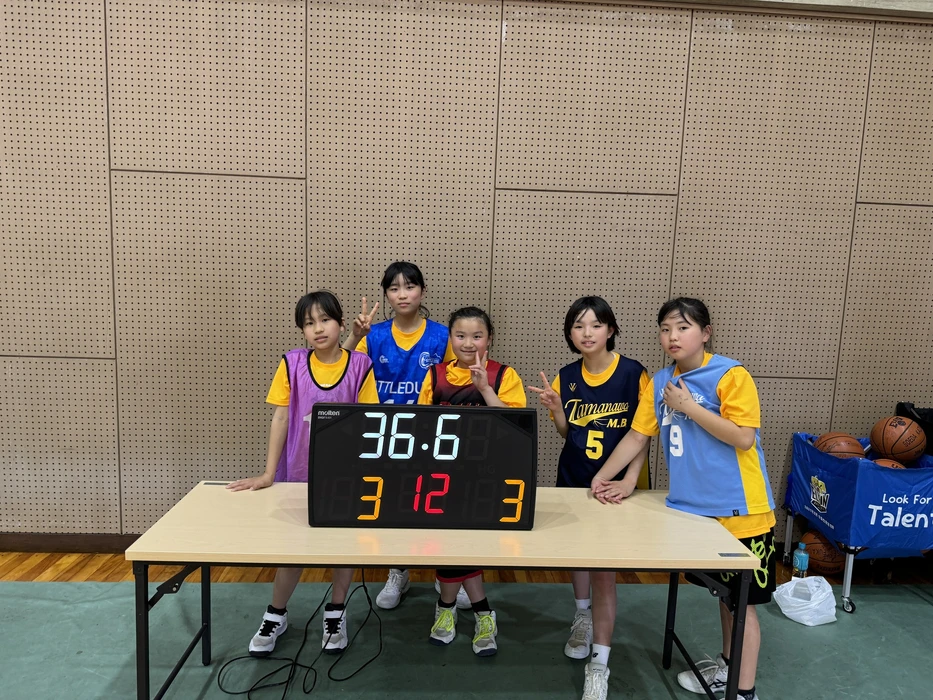 画像382