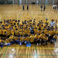 画像384