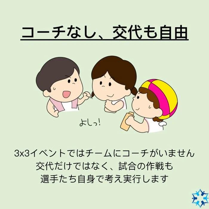 画像390