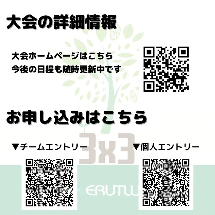 画像391