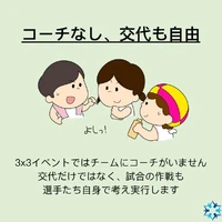 画像400