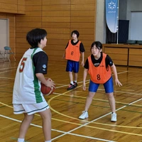 画像407