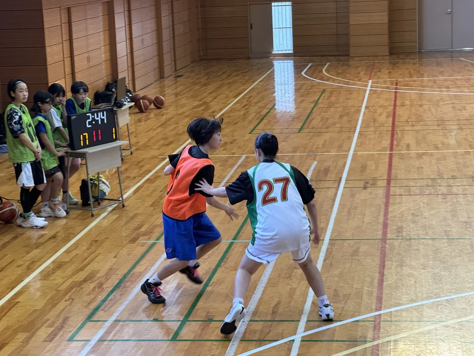 画像409