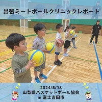 画像413