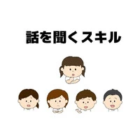 画像415