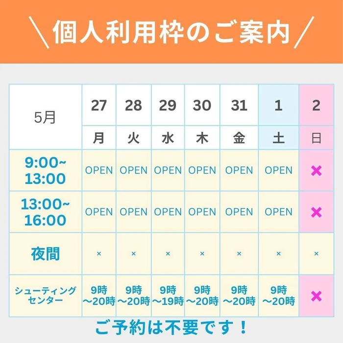 画像420