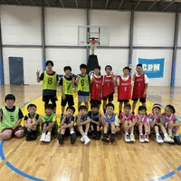 画像423