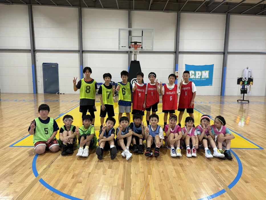 画像423