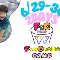 画像433